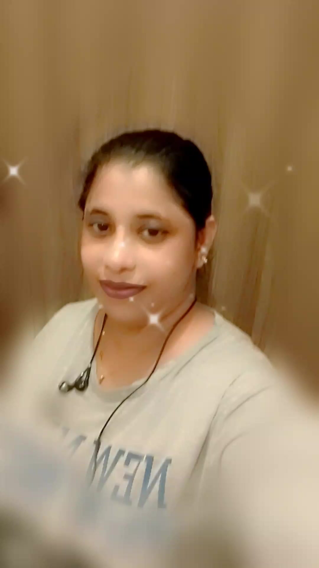 @කෙනූබබා🌹🌹🇱🇰🇰🇼🇰🇼🇱🇰🔥