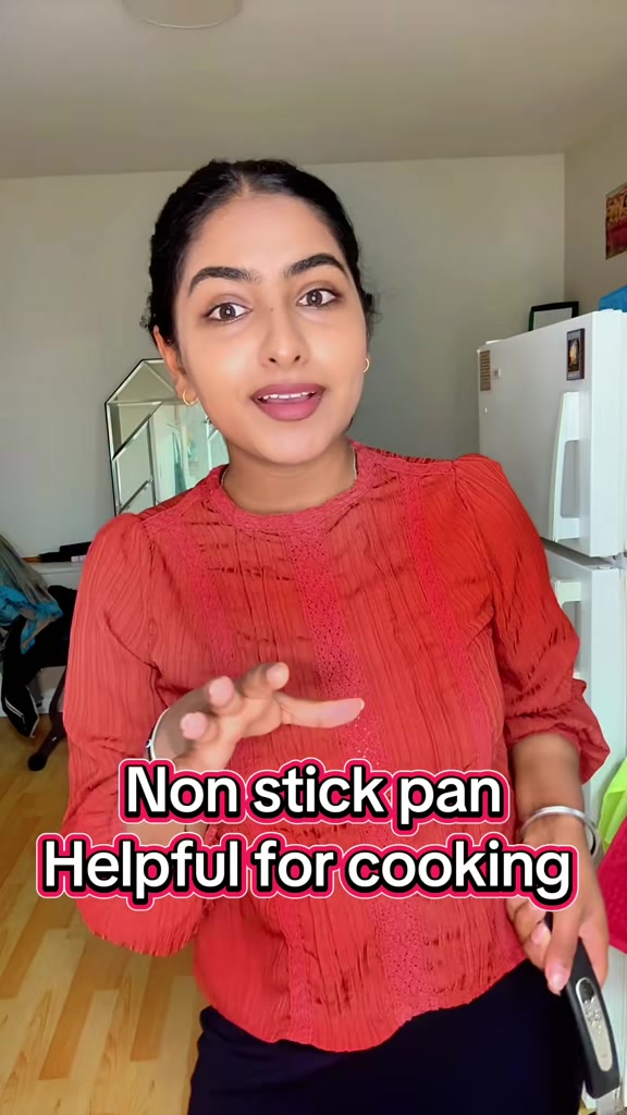 @raman sidhu || Nutrition coach