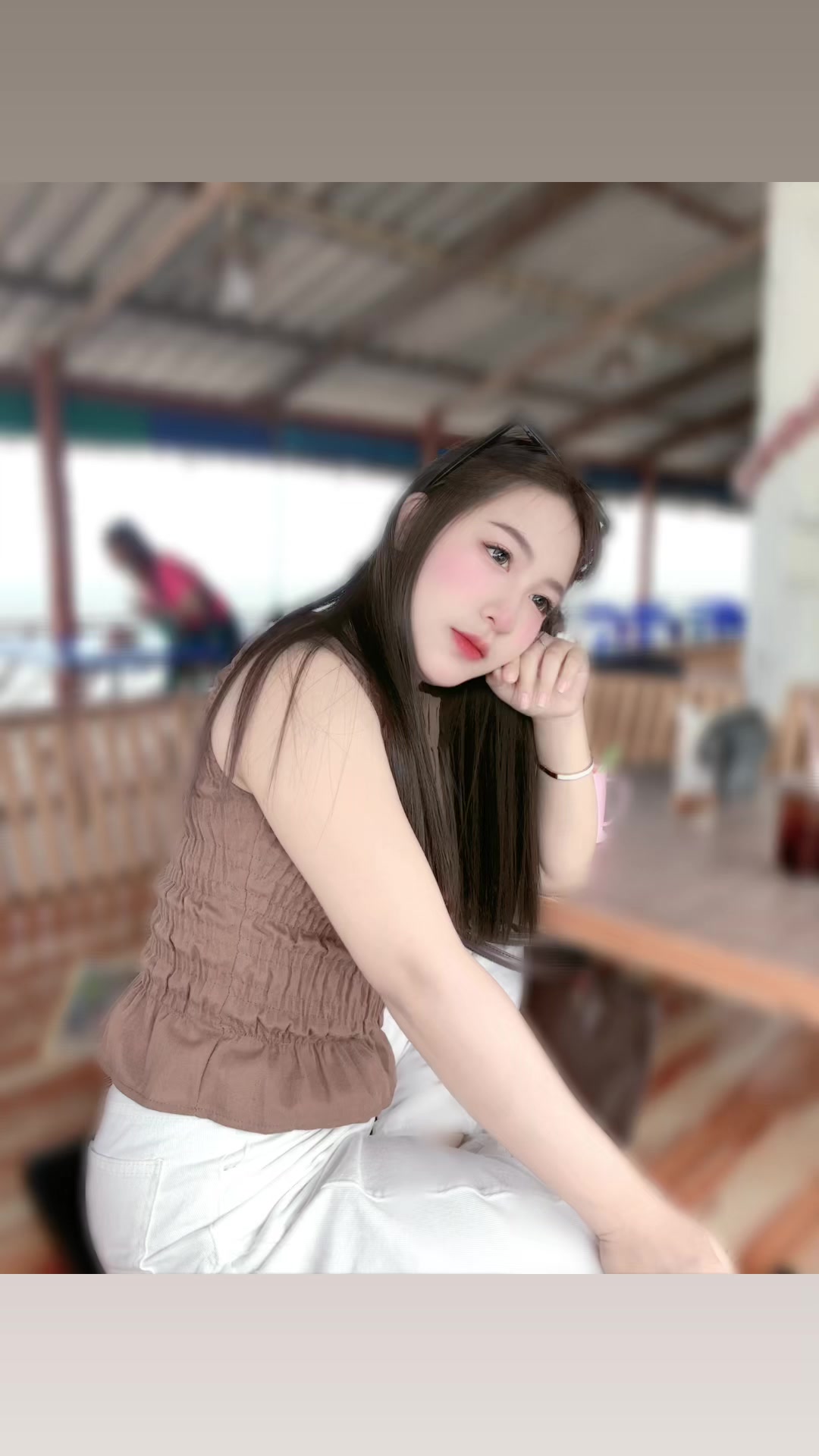 @กิ๊กสุจิตตา
