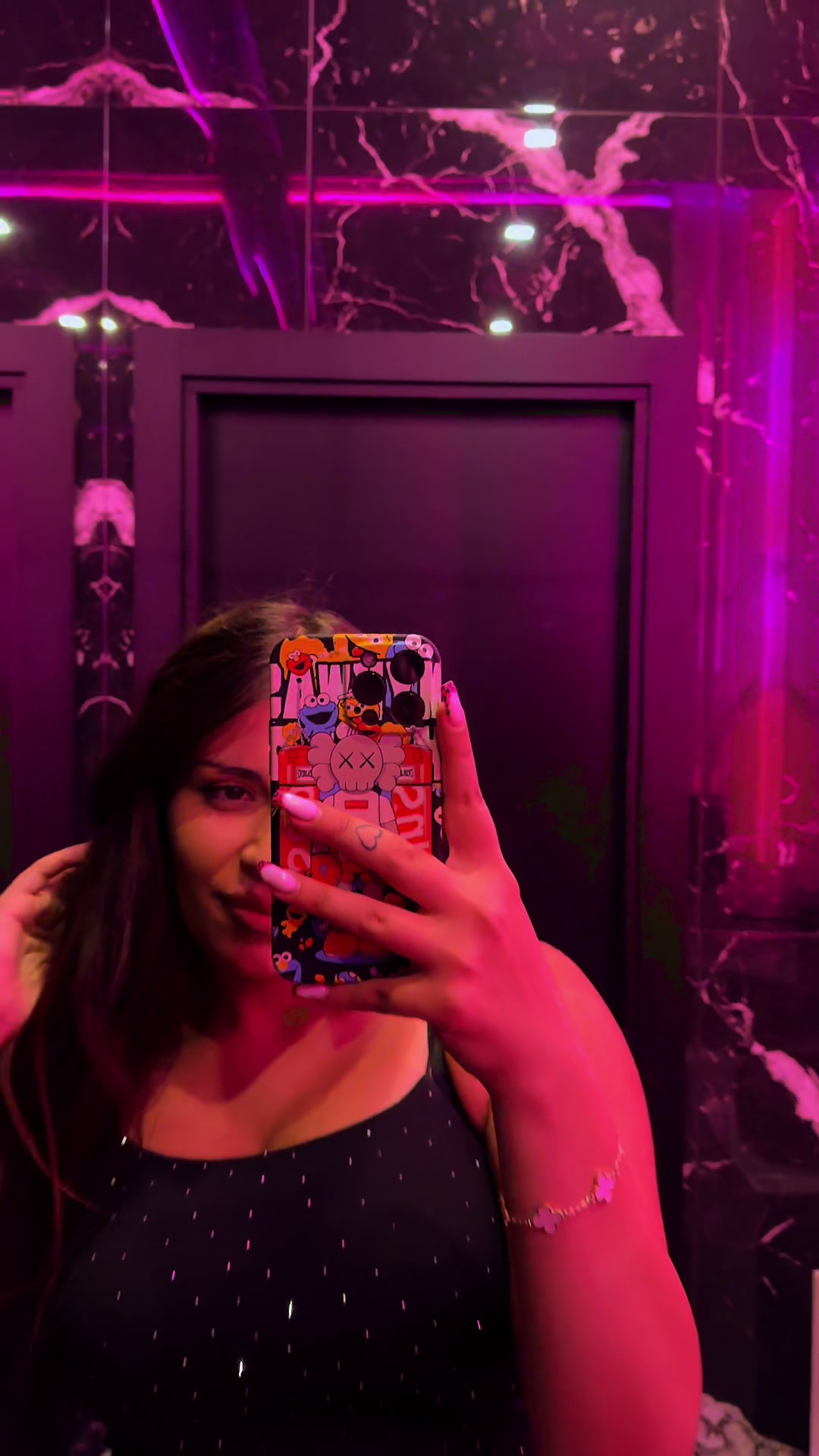 @ananunakaunt