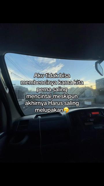 @Nyai🐼
