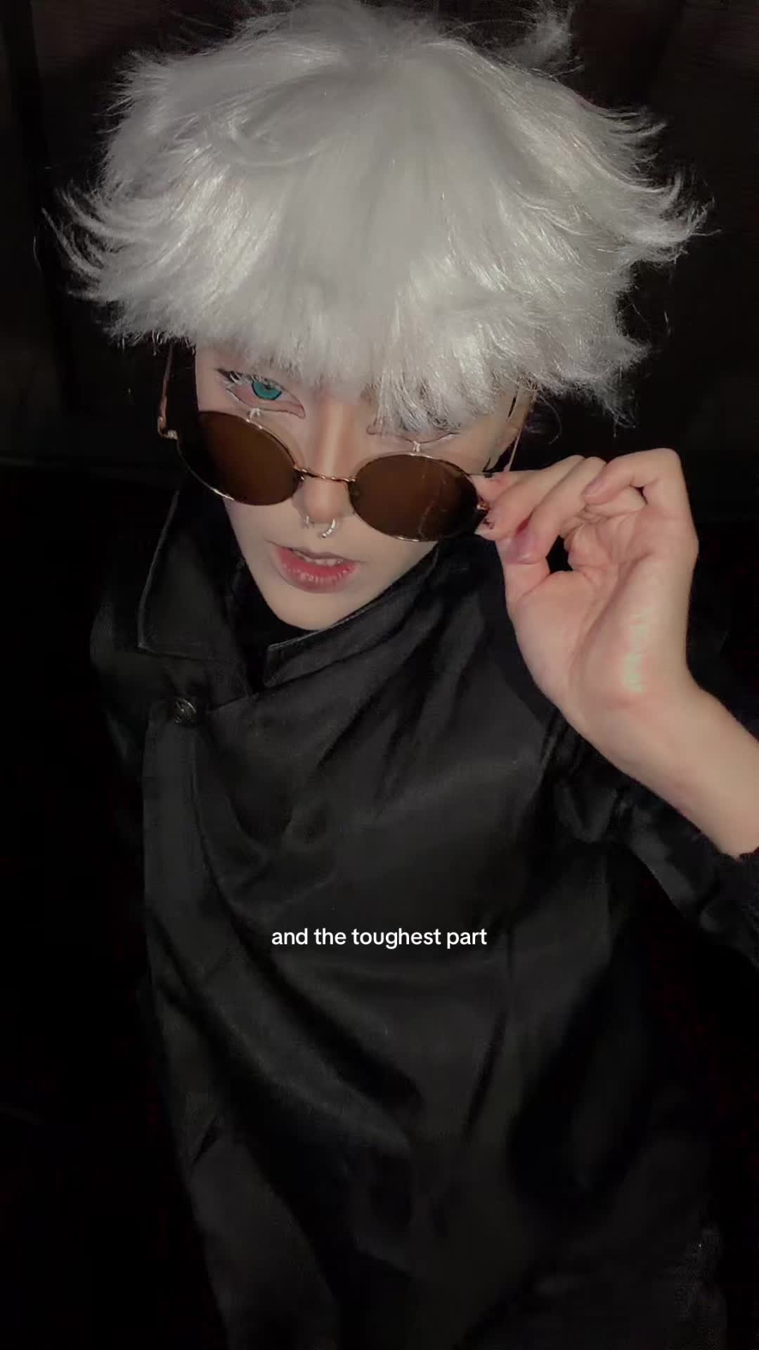 @°❀⋆ 𝗻𝗼𝘆𝗮 ೃ࿔*:・
