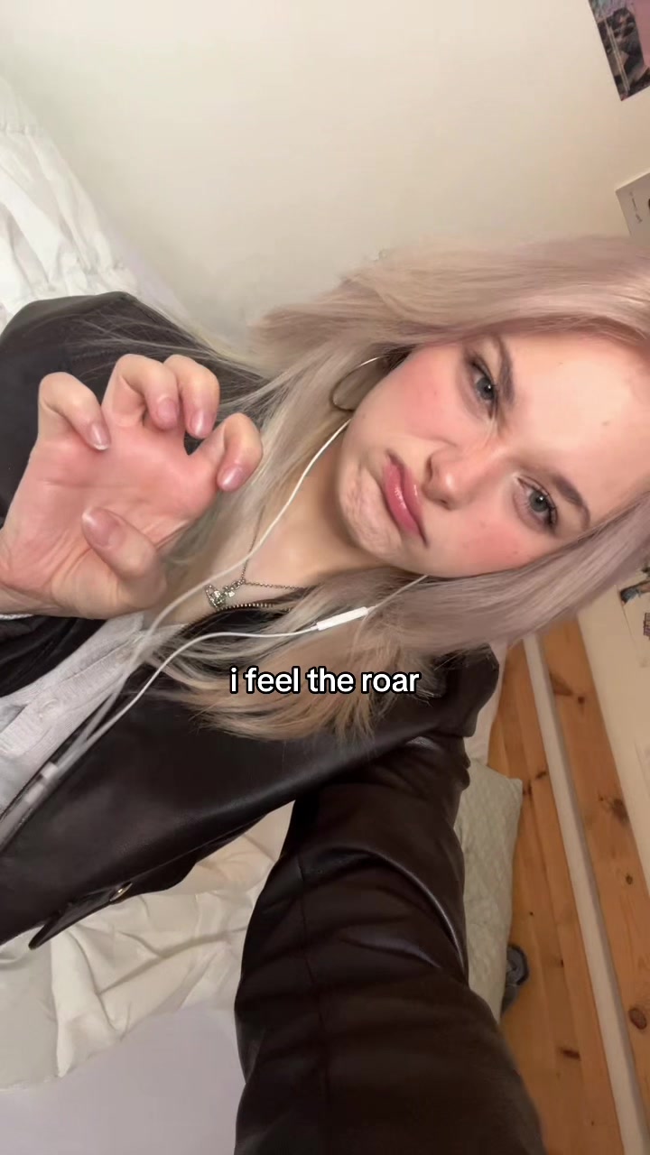@lixgsu ☆