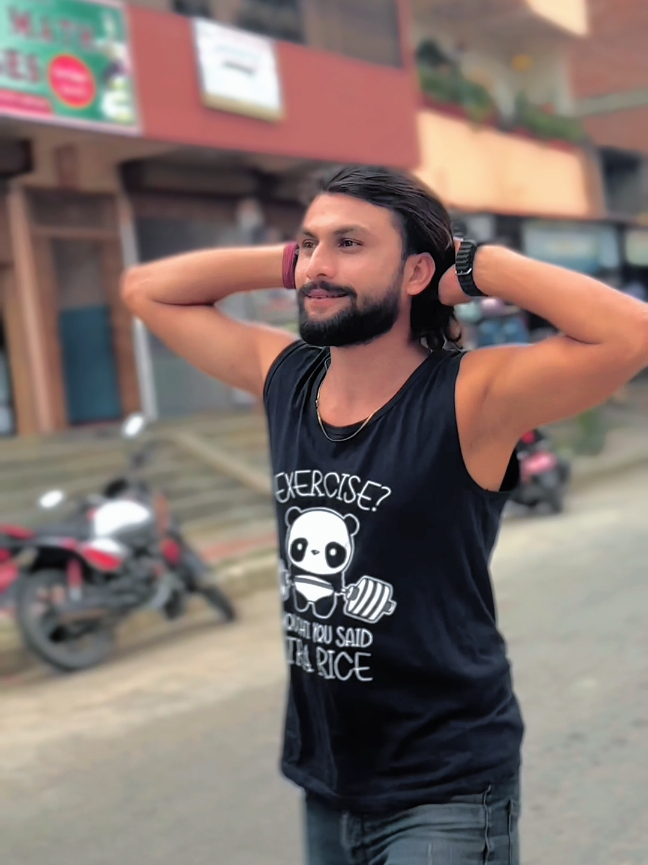 @janakpurboy