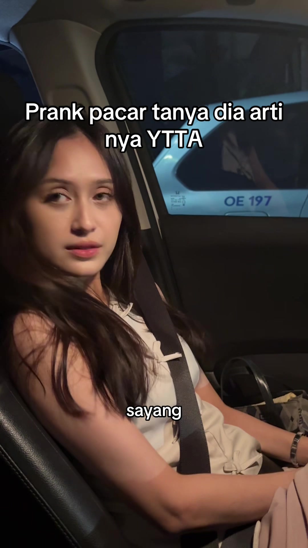 @Puta & Disti