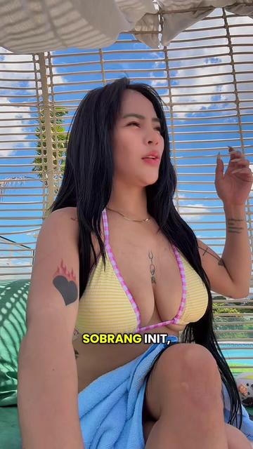 @Jasmin Supetran