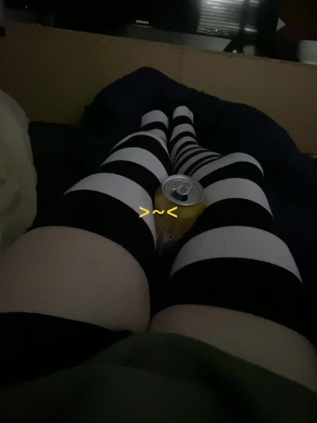@r