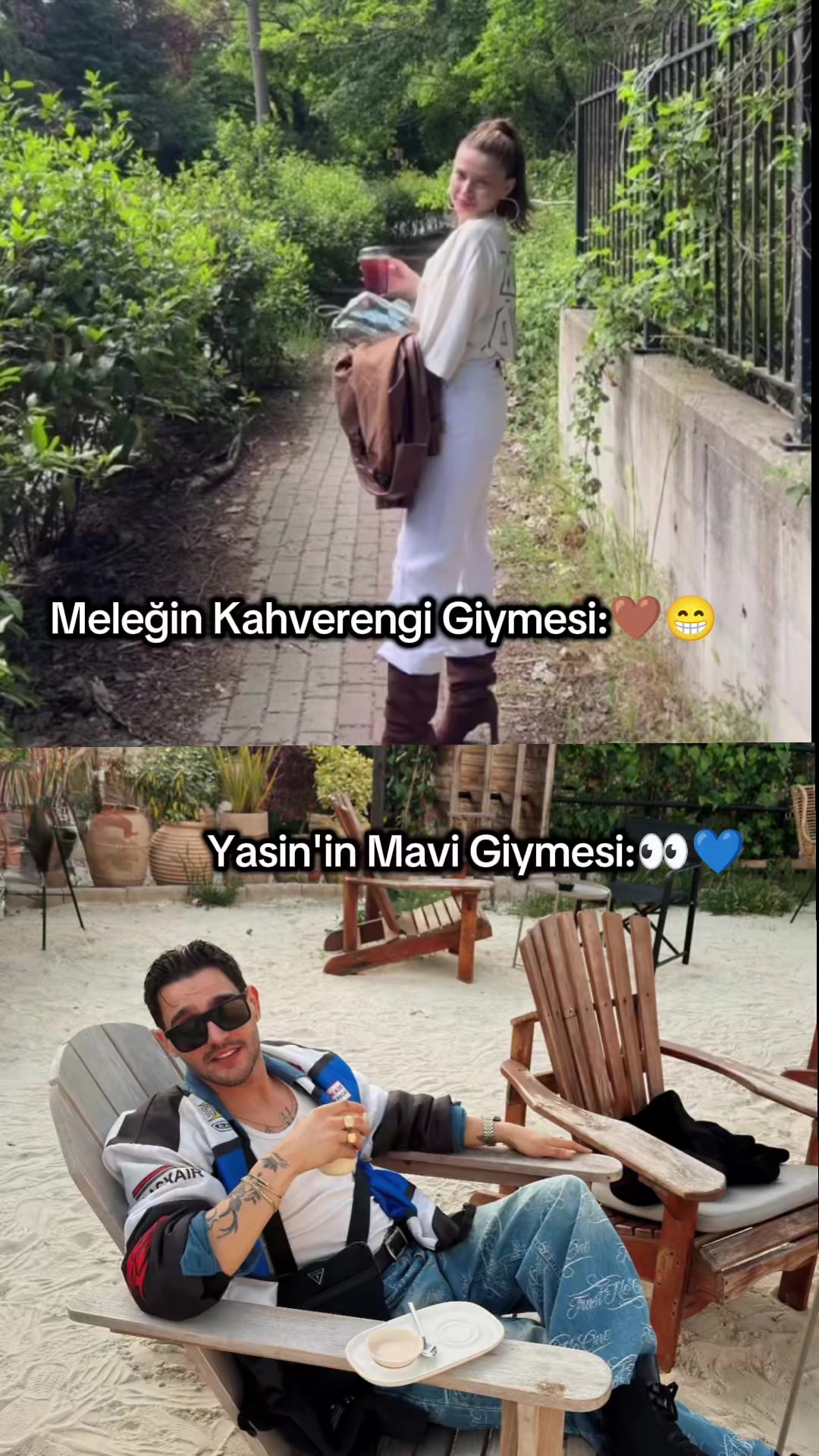 @Zeynepeyl&uuml;l.e