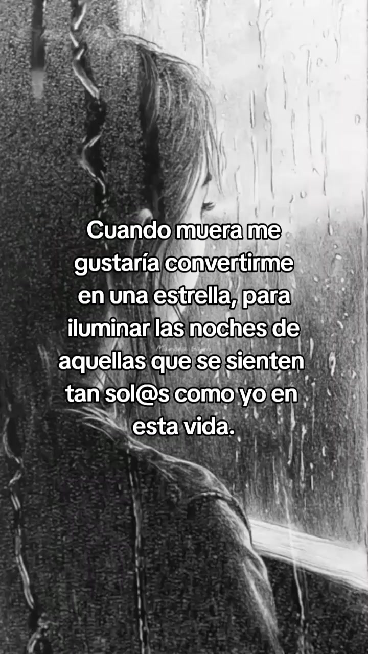 @๐๐ Maricielo ๐คจ๐๐๐คช
