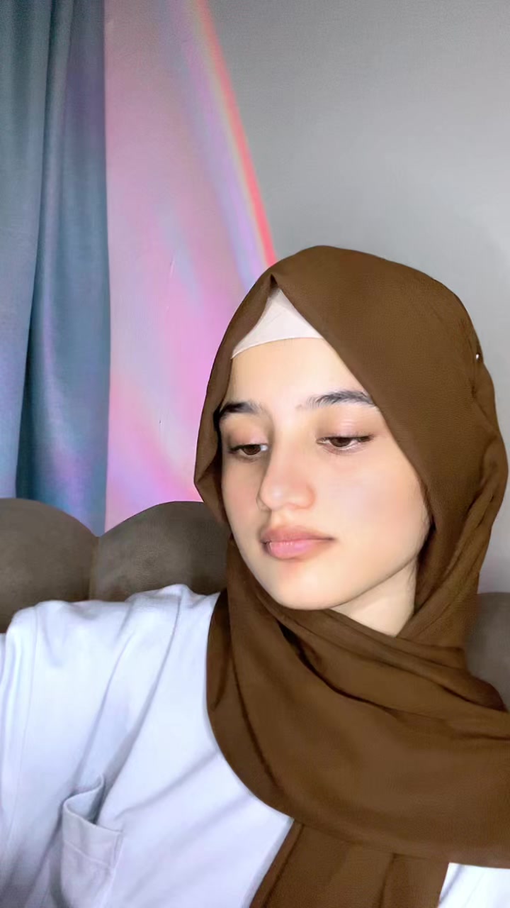 @FATIMA🪽