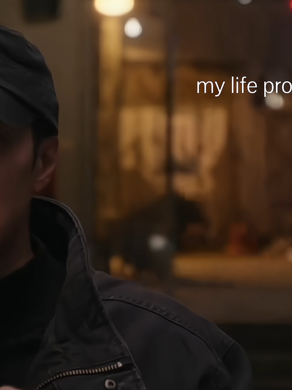 @liee