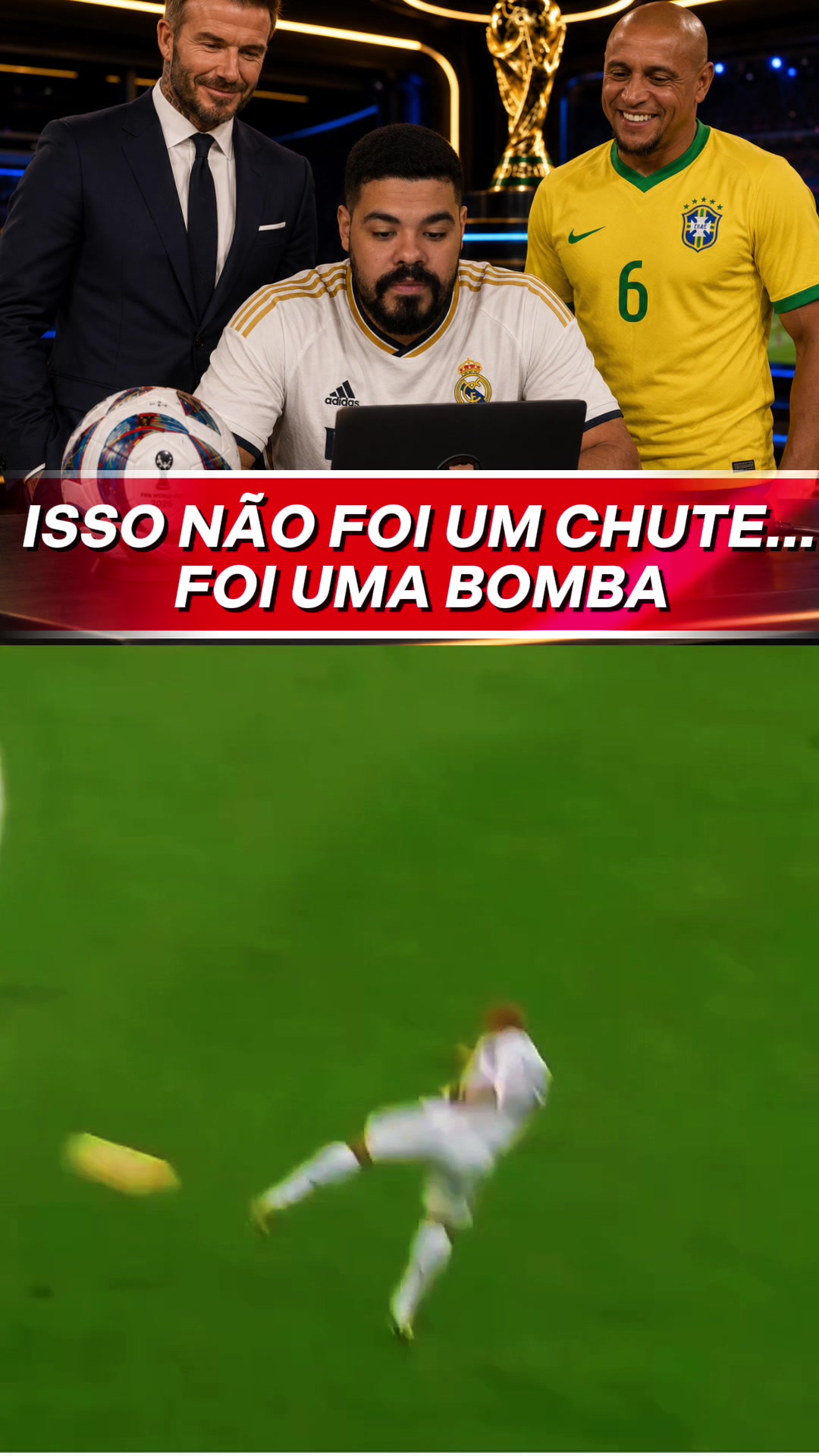@Teleco