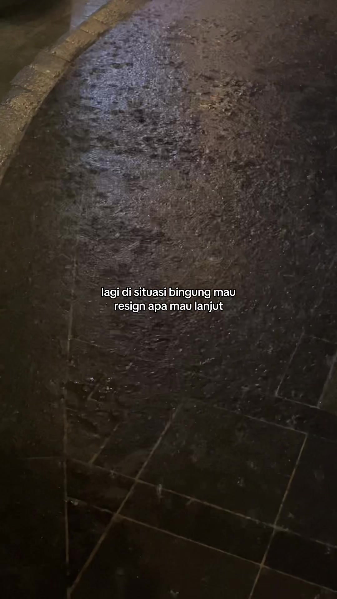 @𝗿𝗮𝗺𝗮𝗮🫀