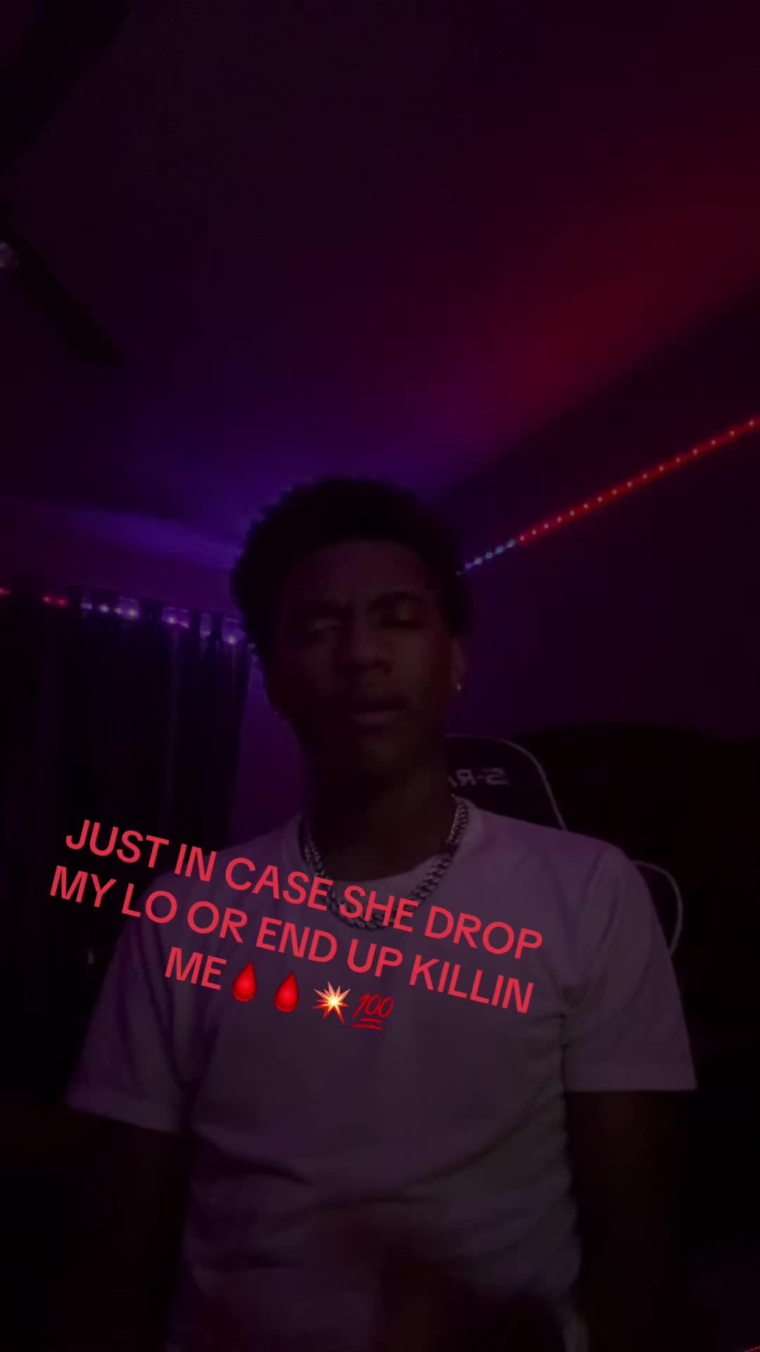@Chasegotcheese🍃