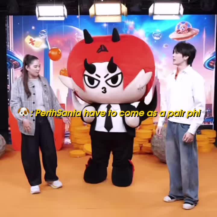 @yxhyne_