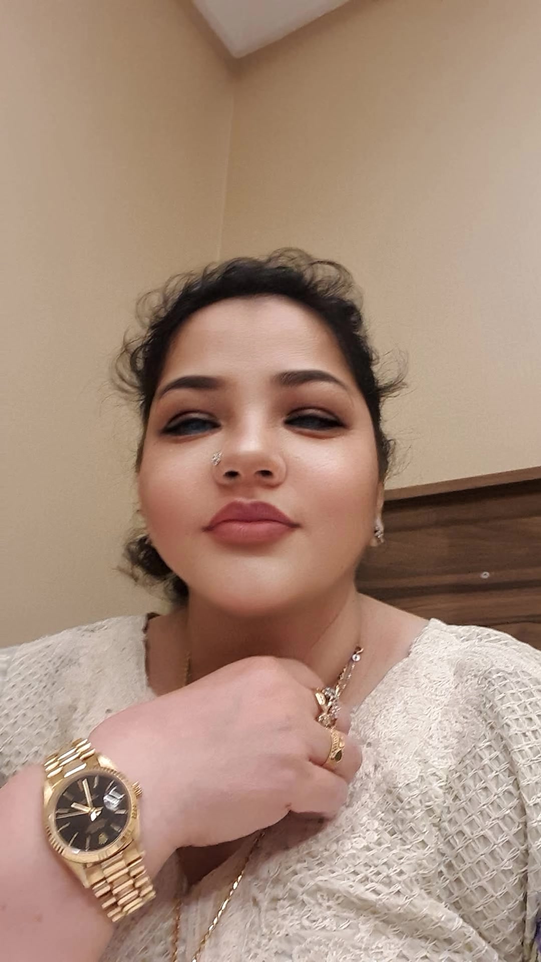 @shahana😇