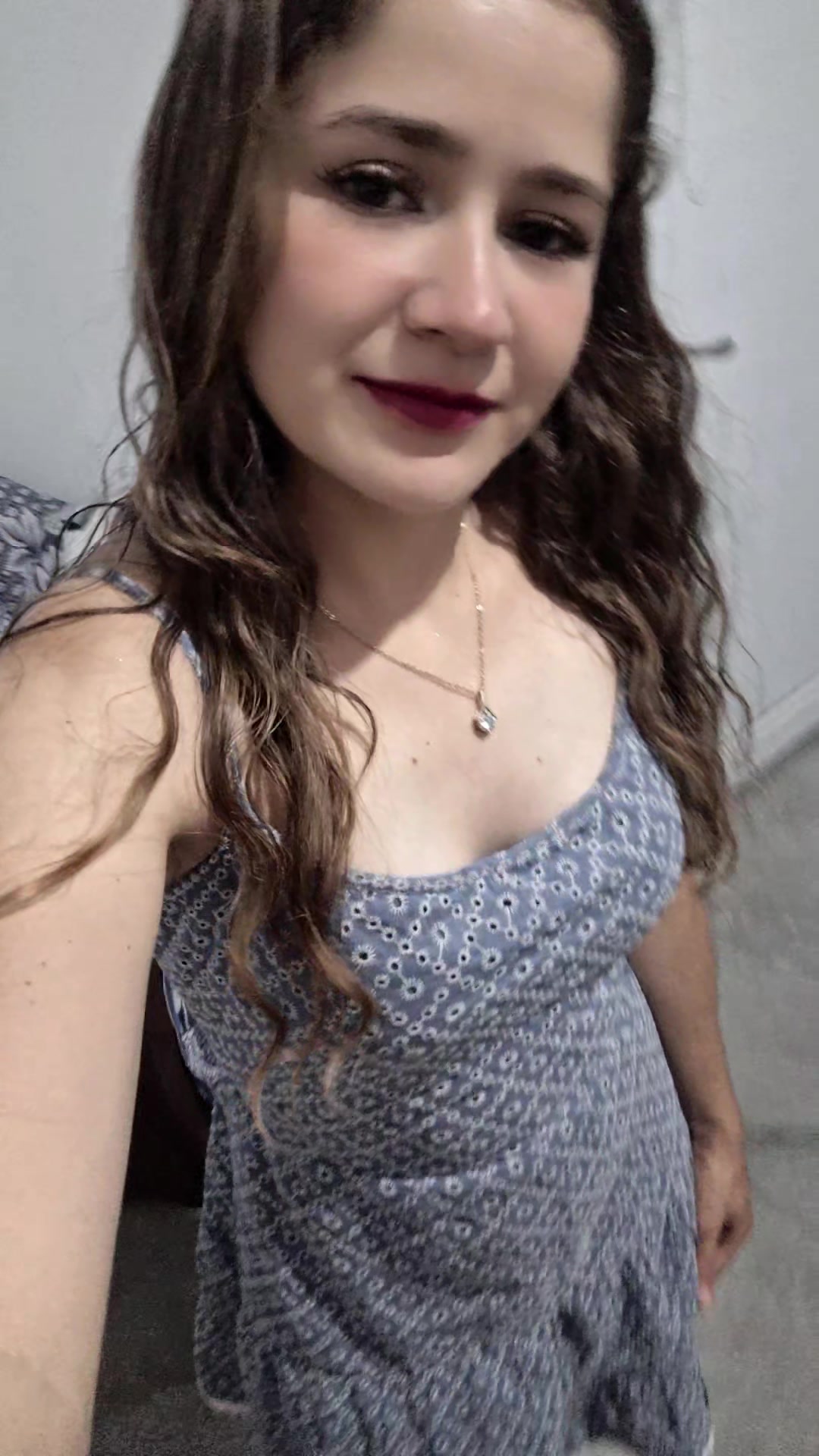 @❤🦋Canchita🦋💜