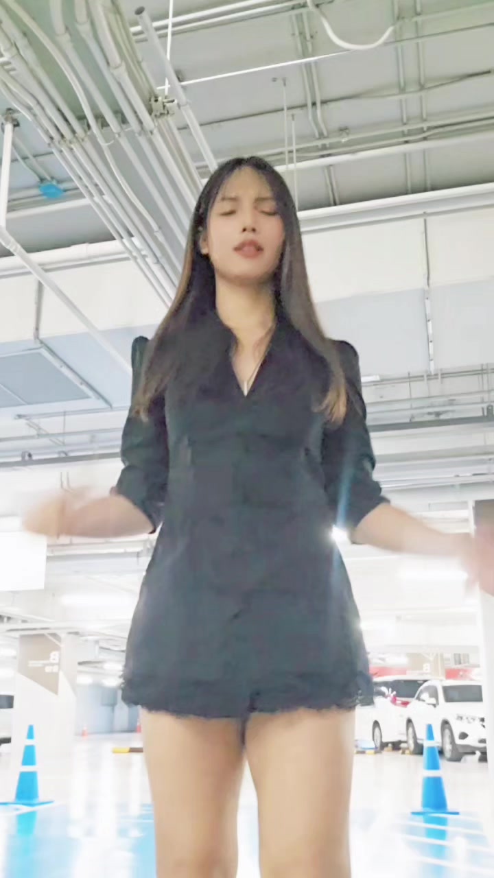 @จซ : จอจาน ซอโซ่ (Jessie)