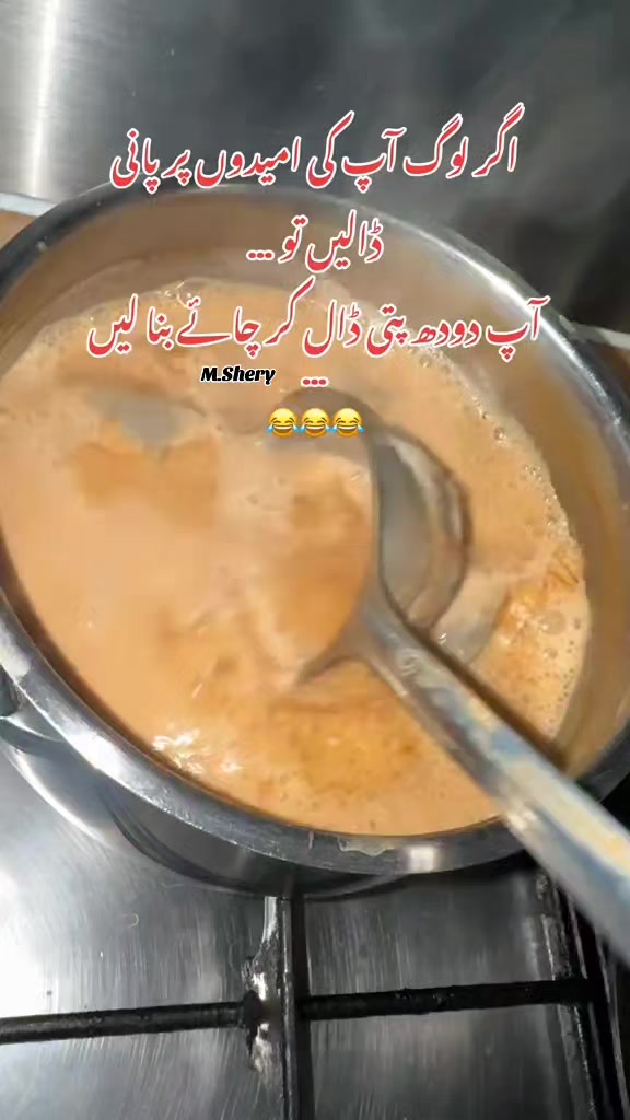@Shery46