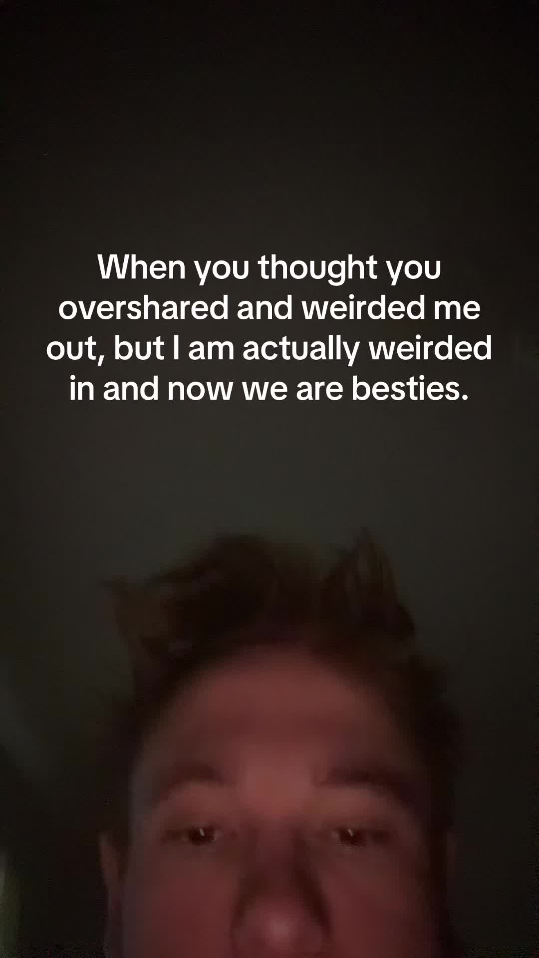 @Nate