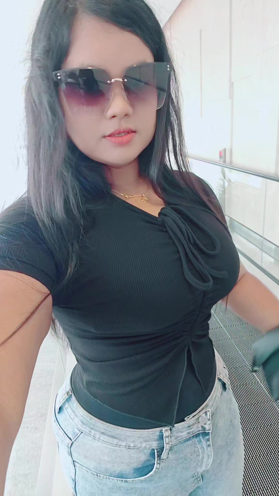 @๐ SweetGirl ๐