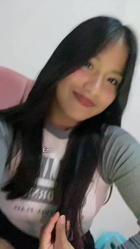 @YESSE🐼