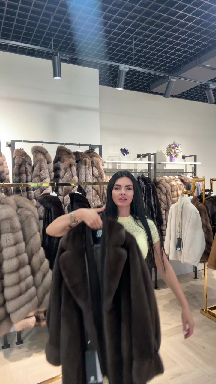 @infinityfurs