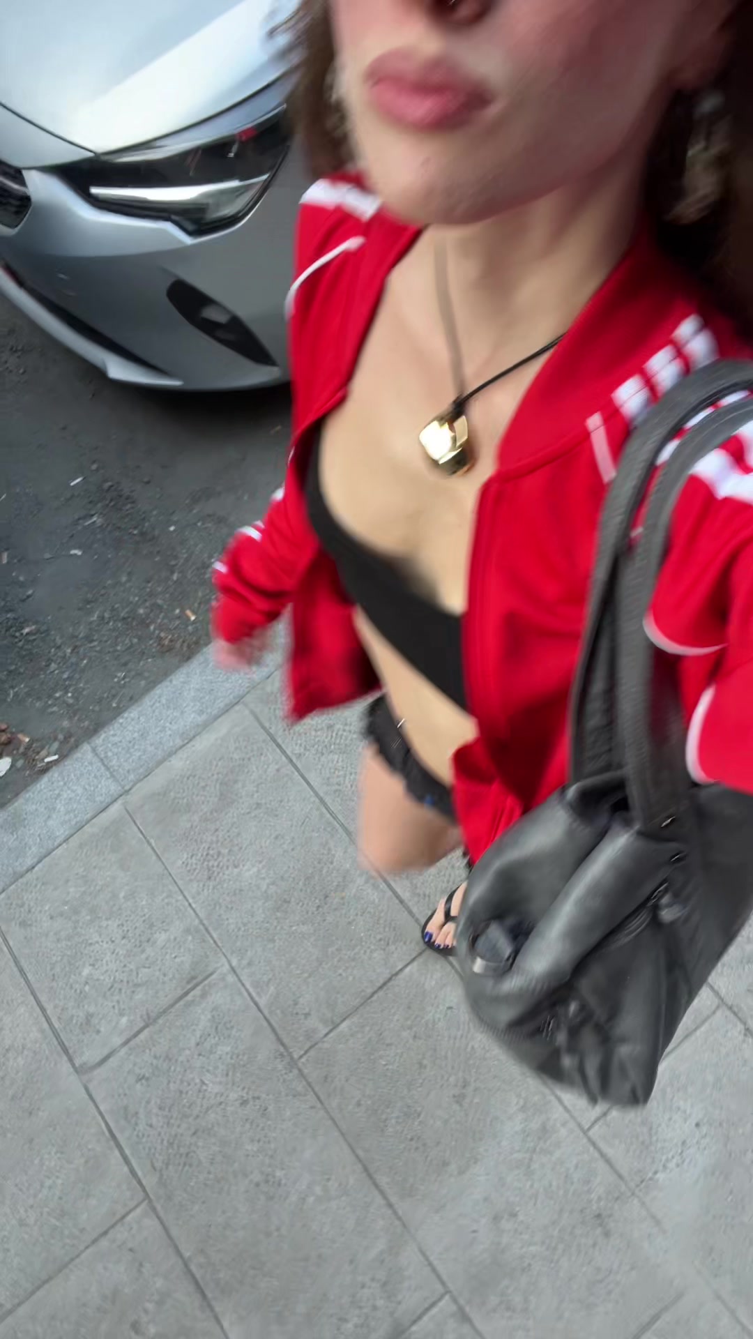@ilaydayy