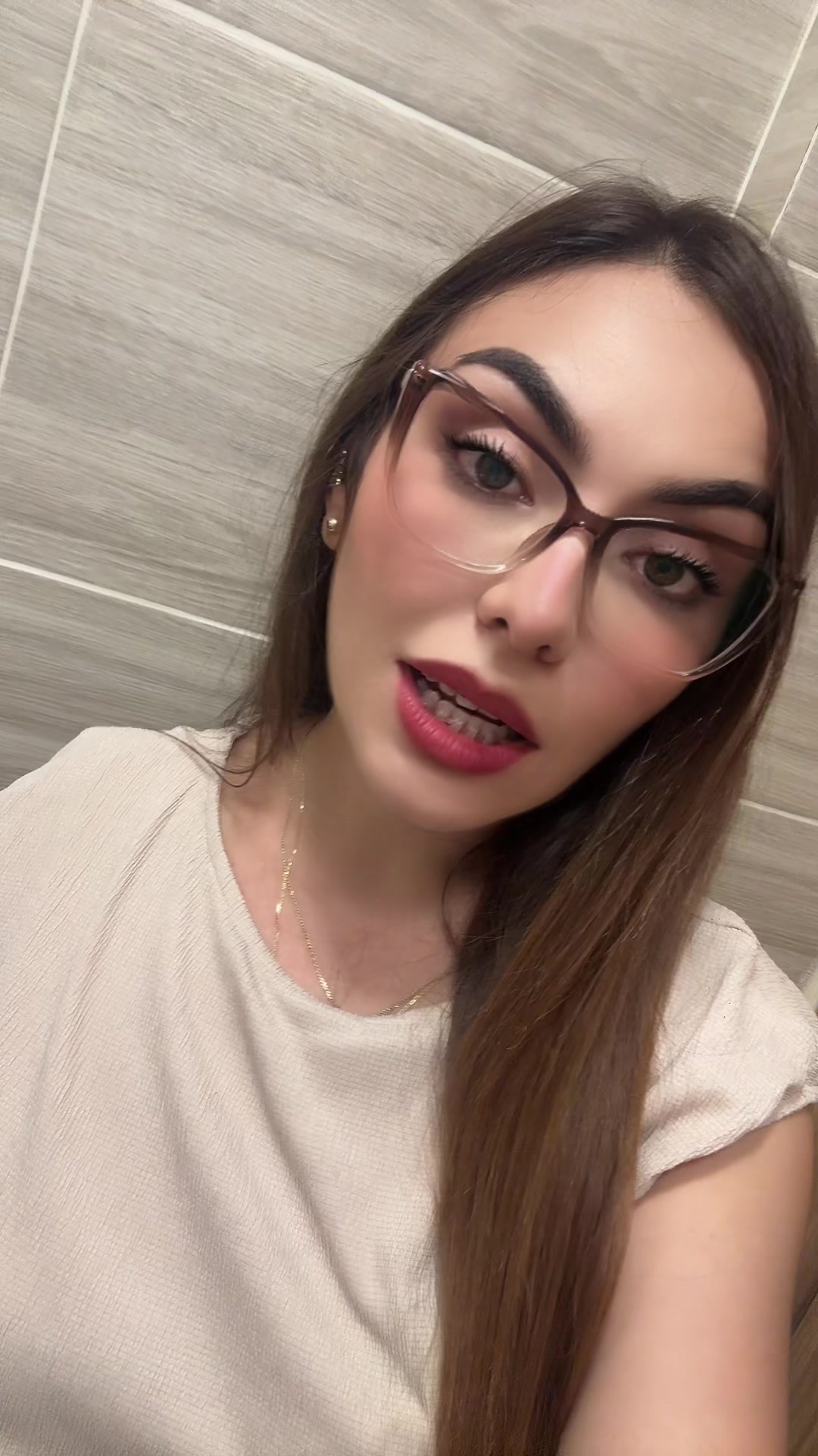 @Karenmb