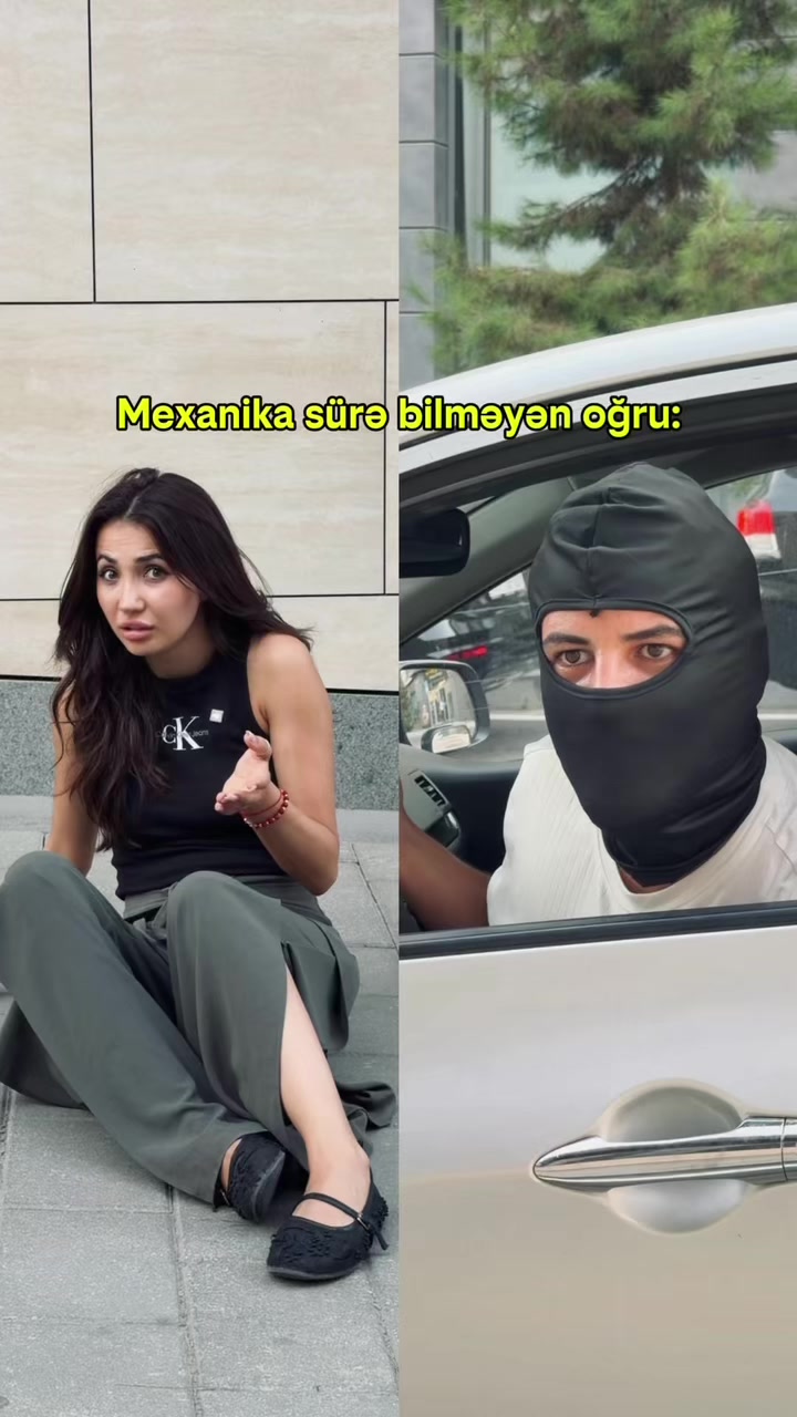 @Isazade Lazim