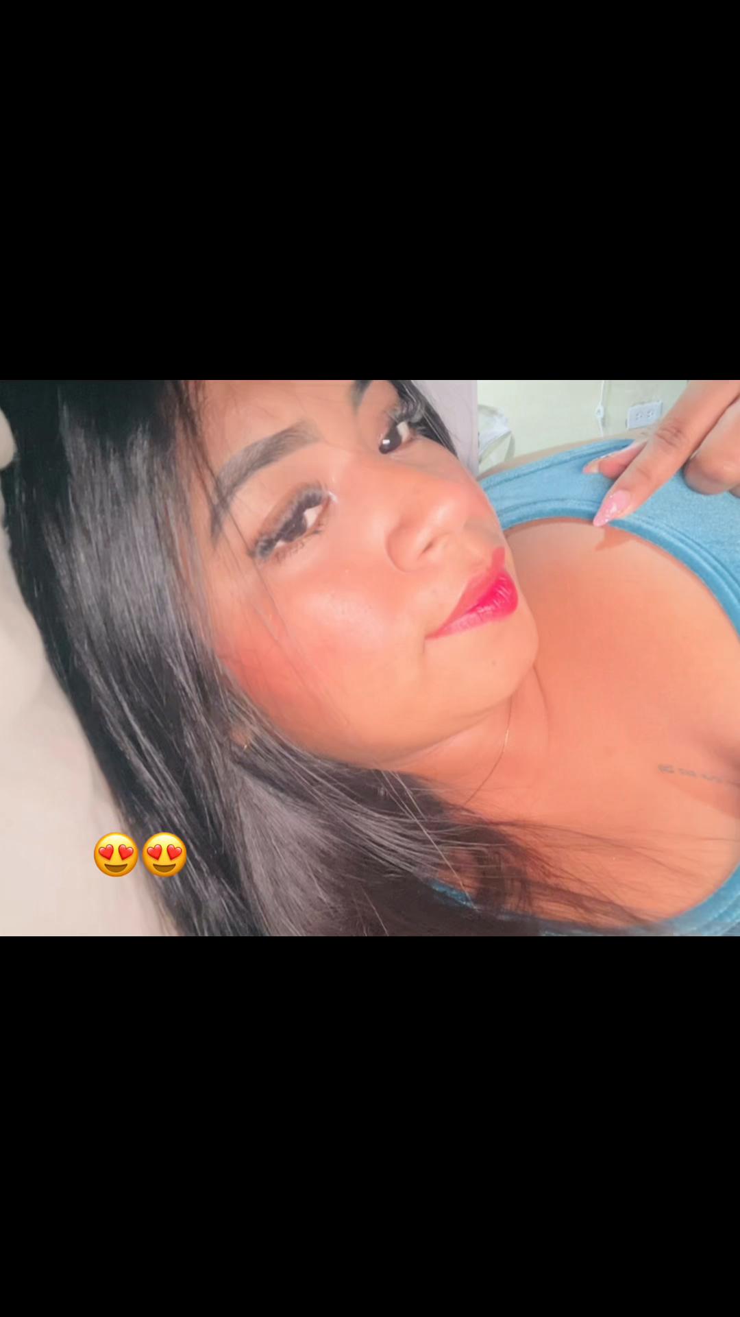 @Liss more🌸