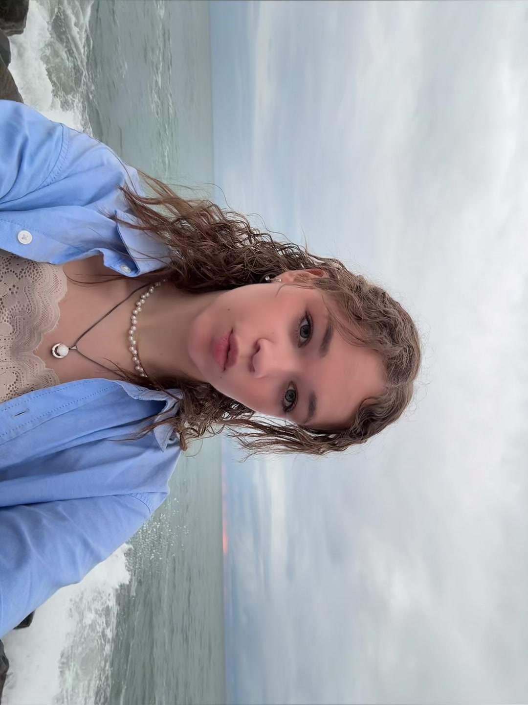 @Fenechka