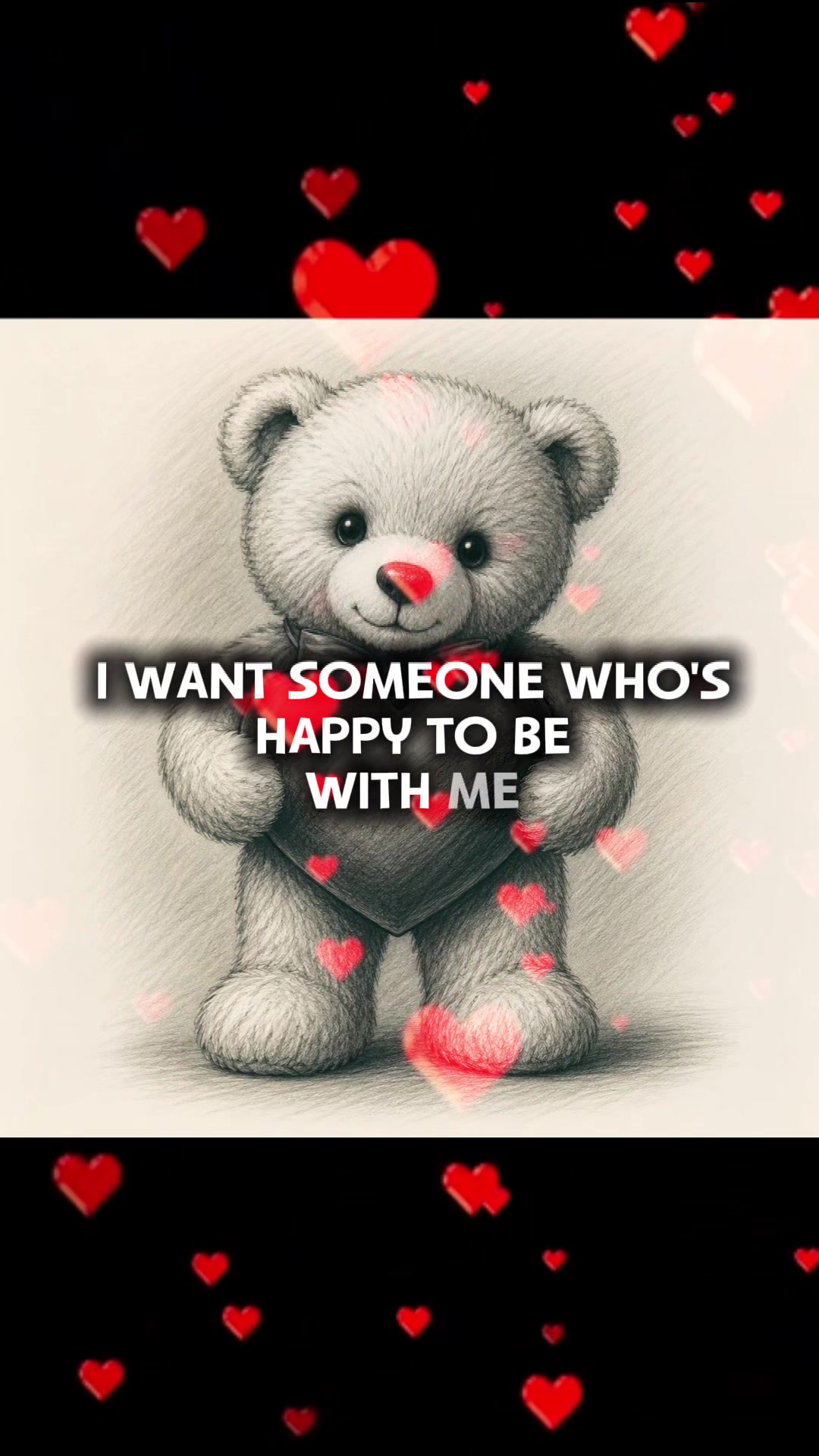 @.respect4all