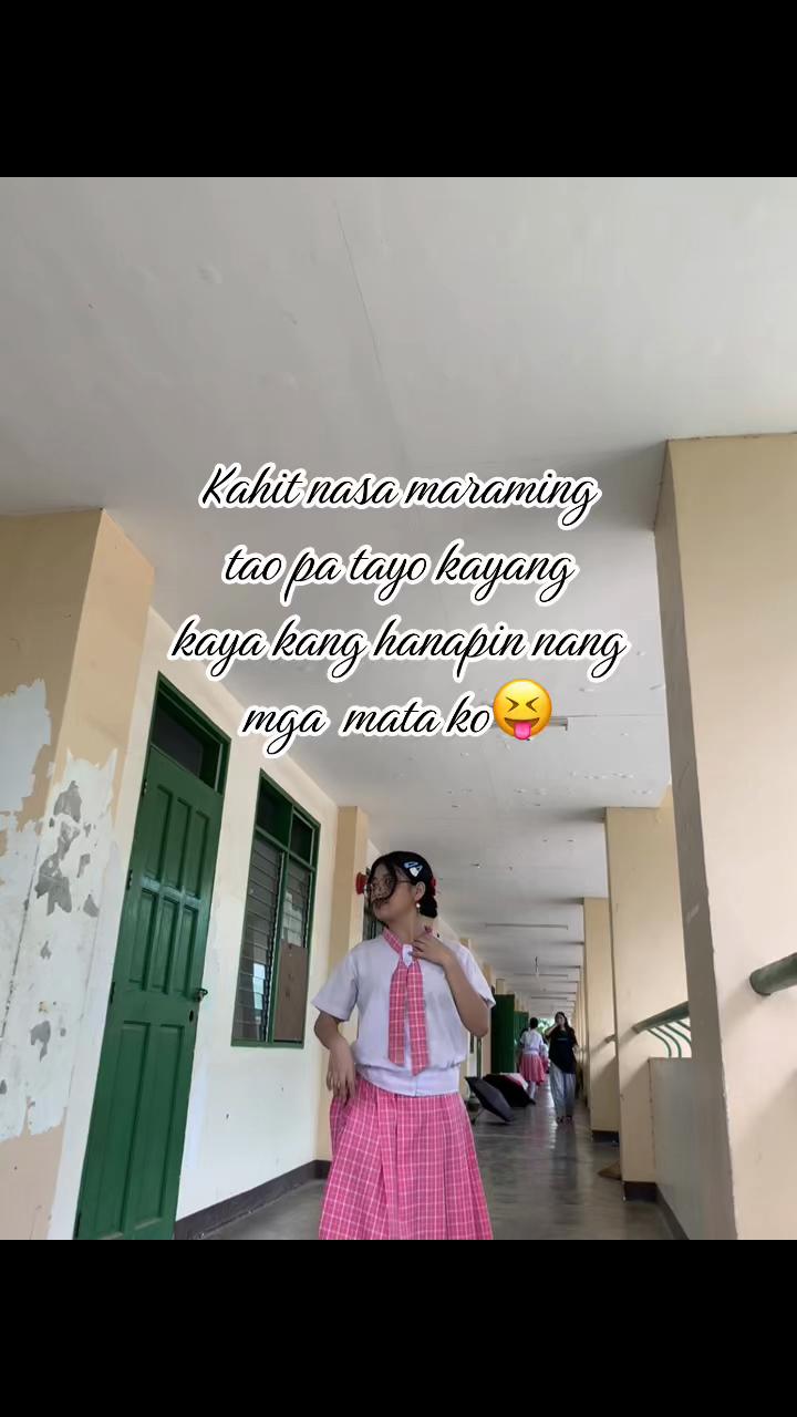 @Sachie Daisuke