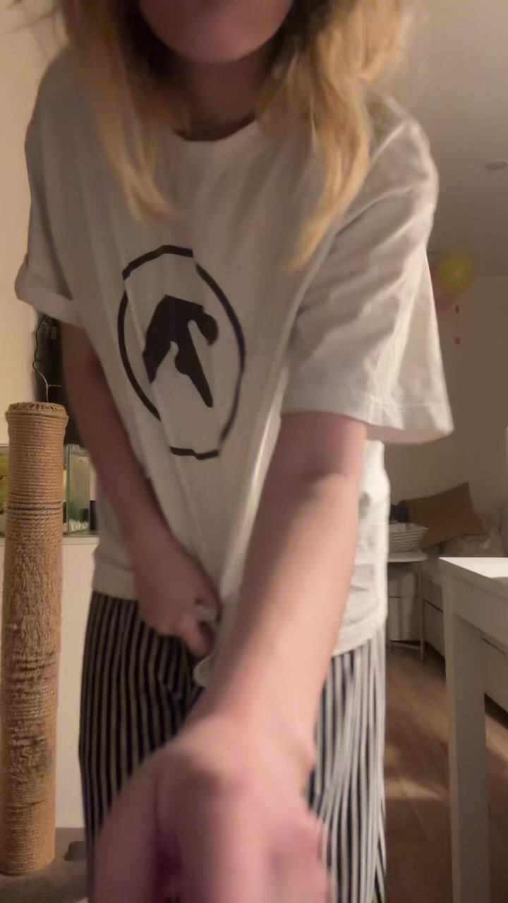 @маряша