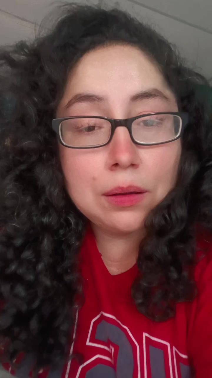 @claudiaalonzo140