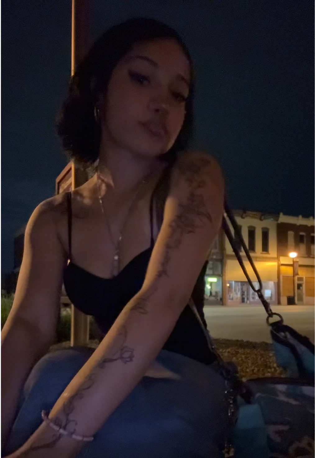 @marymae