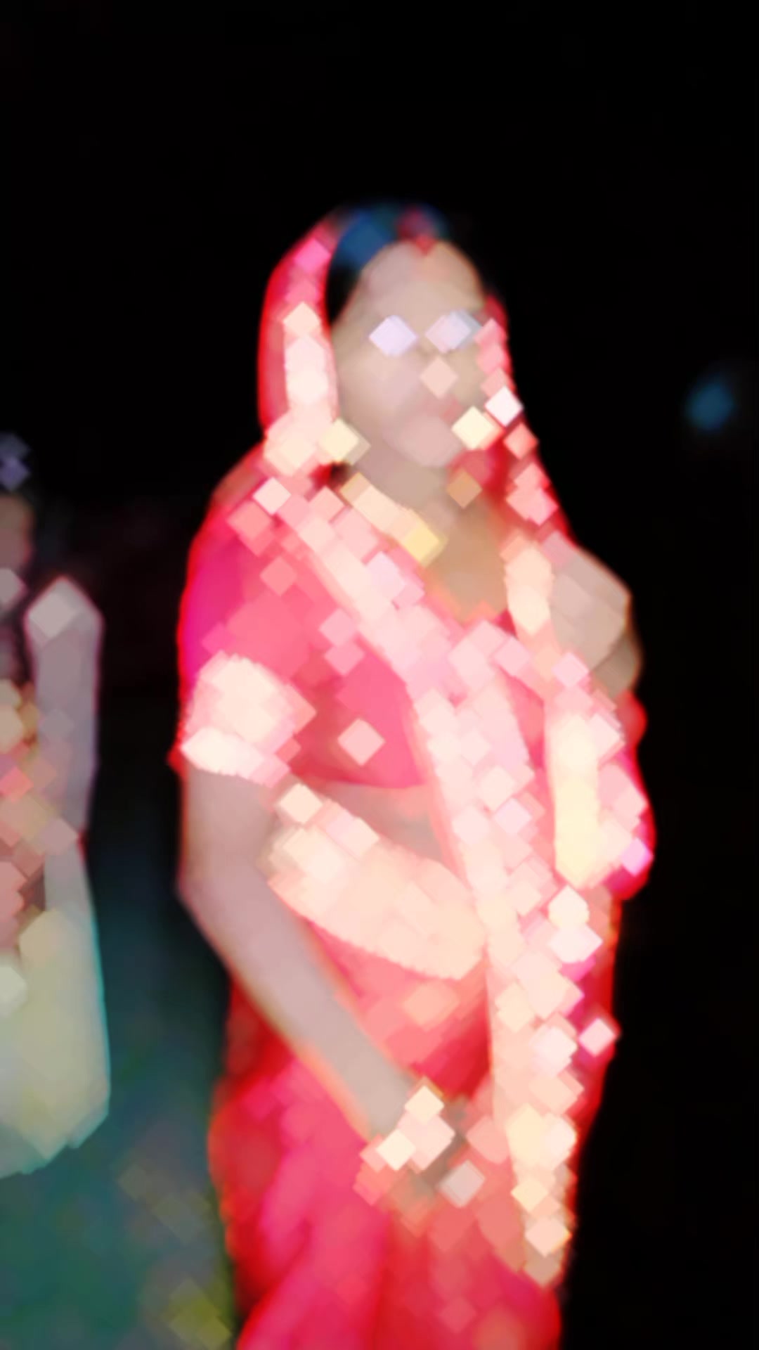 @Rabita yadav