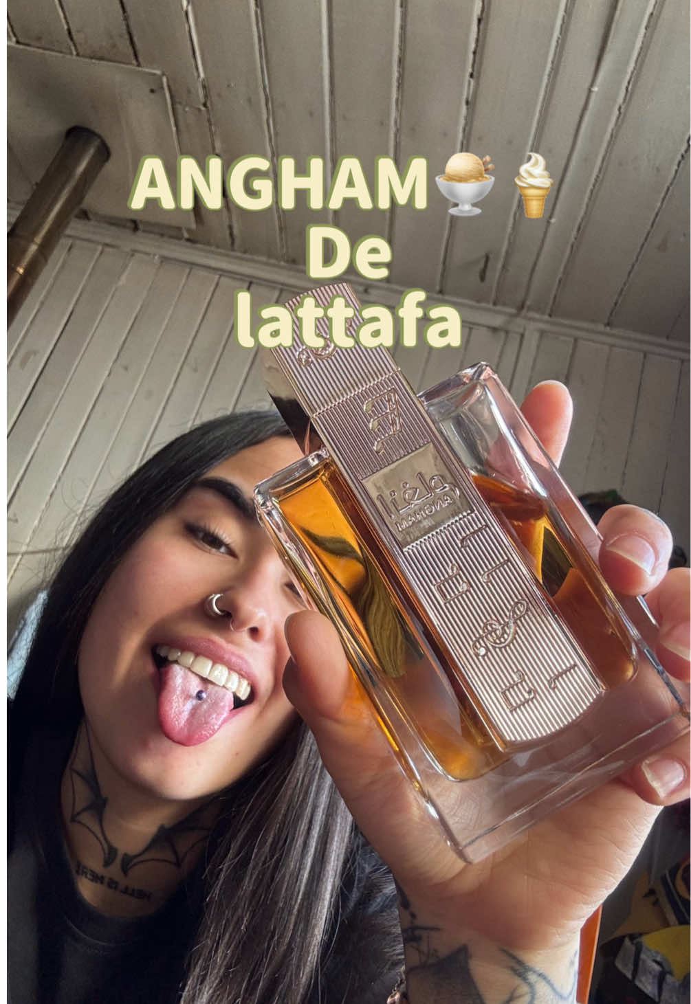 @ABRIL🥷🏼