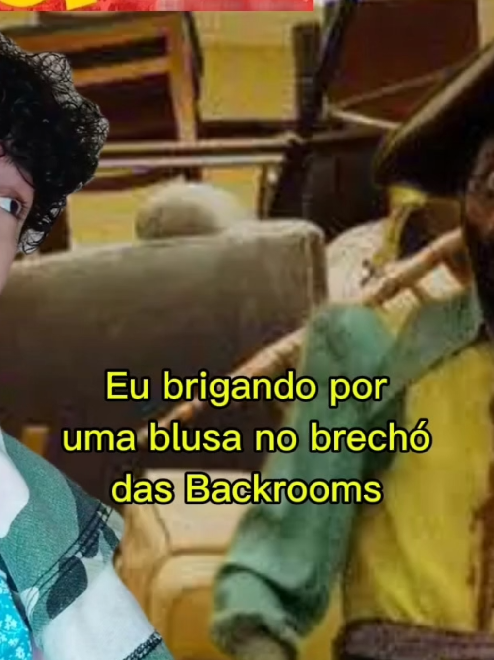 @Bruno Isidoro