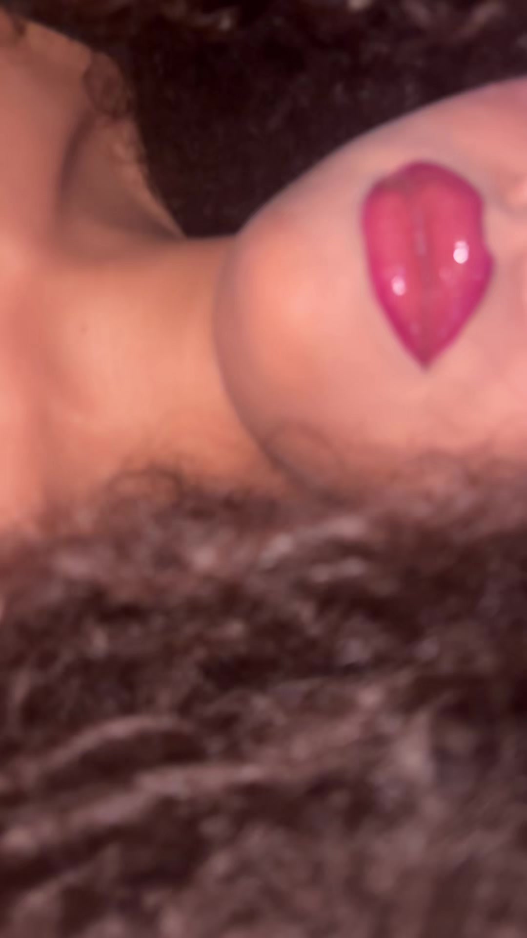 @user007