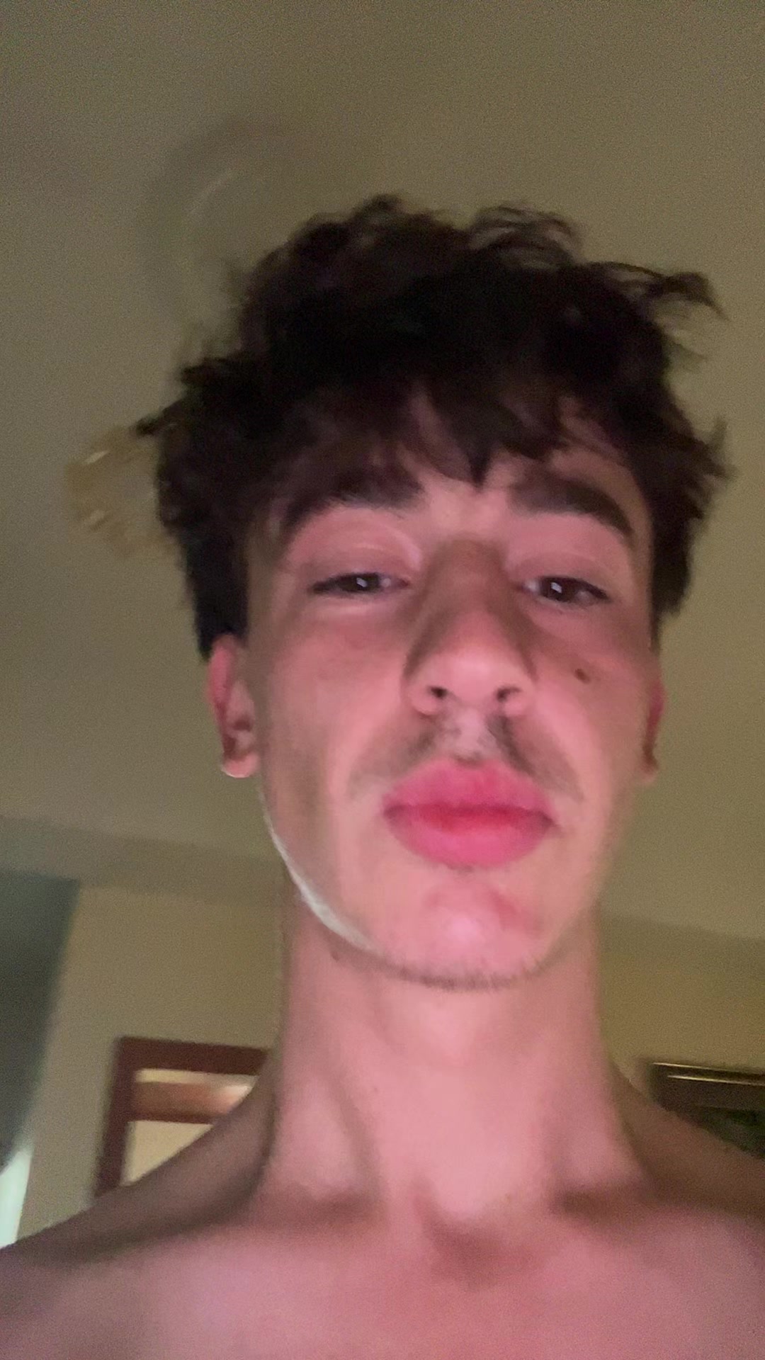 @ENKI🦇