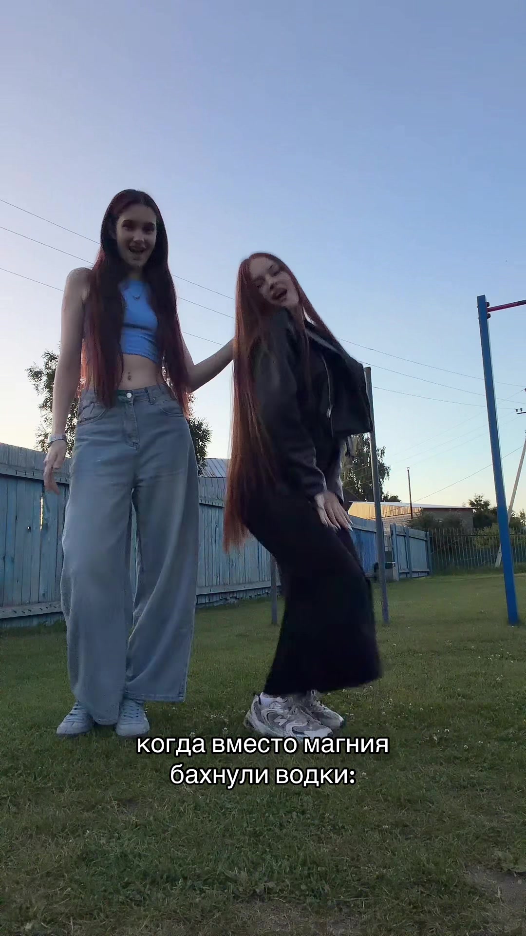 @mironova