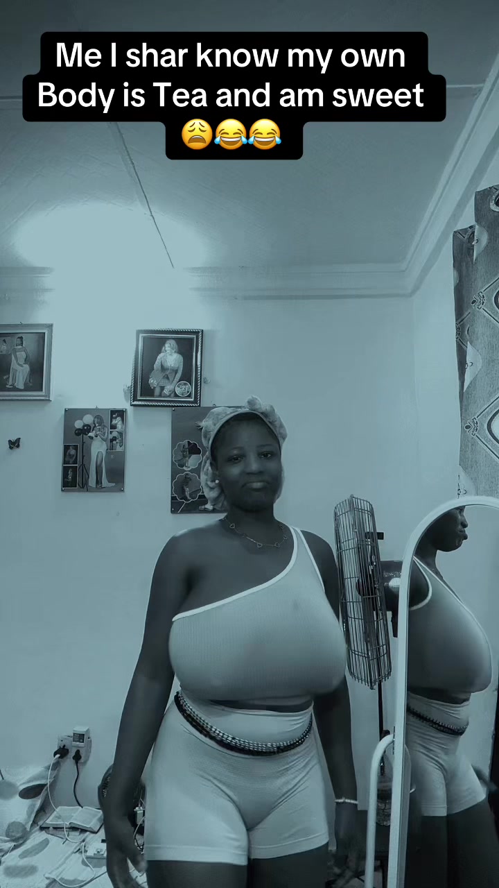 @Oluwatomisin🥹❤️💕