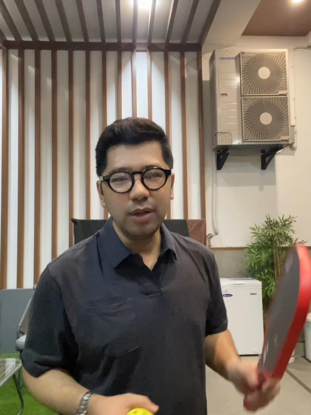 @LJ ETC