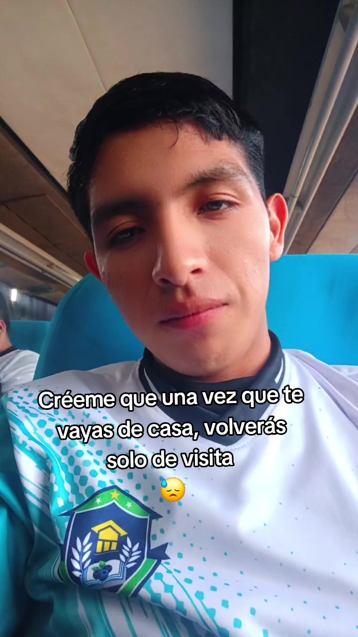 @▪︎¥○RFA¡S.~♤