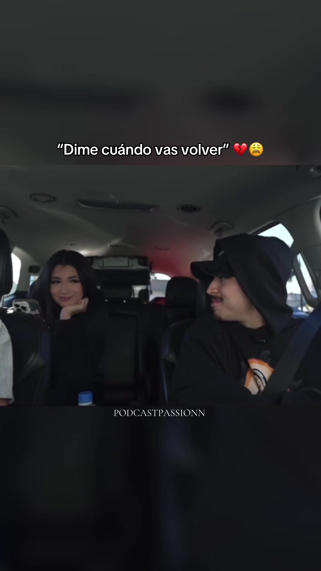 @PodcastPassionn