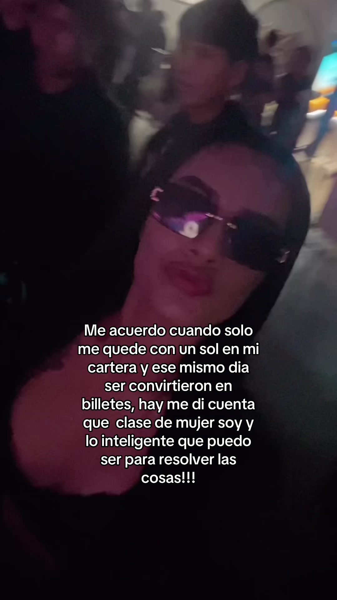 @CAŁA GRP💋