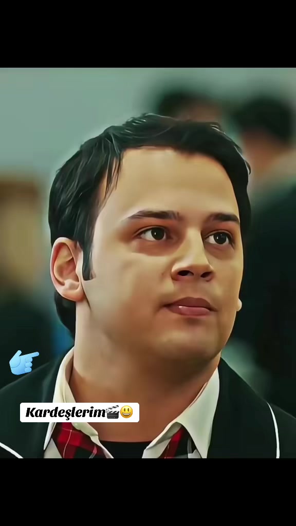 @Şeremet Kır