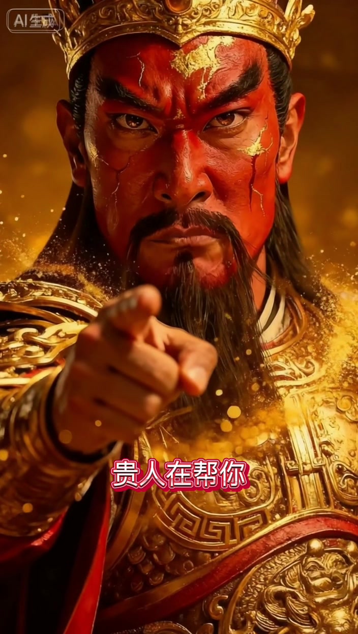@云子